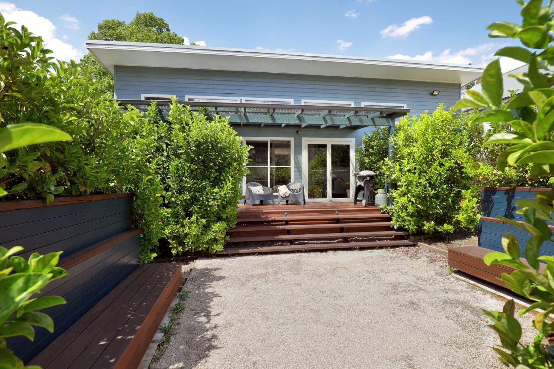 Sofia Rose House And Cottage Katoomba Exteriér fotografie